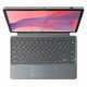 thumbnail image 5 of Notebook Lenovo Duet Gen 9 MediaTek 8GB RAM 128GB 11 pulgadas, 5 of 6