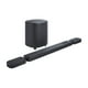 thumbnail image 4 of JBL Barra de sonido bluetooth 1000 M2 Black, 4 of 11