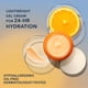 thumbnail image 4 of Crema hidratante RoC Multi Correxion Revive + Glow con 10% de vitamina C, 50 ml, 4 of 7