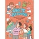 thumbnail image 1 of Libro QUE TE RECONTRA - Editorial Vergara y Riba, 1 of 3