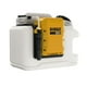 thumbnail image 1 of Tanque de agua DEWALT 20V MAX Powered portátil de 15 L (4 galones), 1 of 3