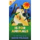 thumbnail image 1 of Libro Little Simon 'A es para Animales' Pop Up, 1 of 1