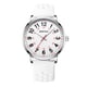 thumbnail image 1 of Nurse Watch BOFAN para enfermeras, profesionales médicos y estudiantes, 1 of 6