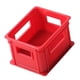 thumbnail image 4 of Casa De Muñecas En Miniatura, Cajas De Bebidas De Cerveza, Modelo De Juguete, Vaso De Cerveza Para Casa De Muñecas, Rojo, 4 of 5