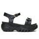 thumbnail image 1 of Sandalia Urbana Mujer Antonia Negro 39, 1 of 3