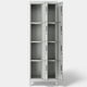 thumbnail image 3 of Casilleros Metálicos: 2 Cuerpos y 8 Puertas - PLML-8-2, 3 of 5
