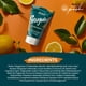 thumbnail image 2 of Crema de Manos Perfectly Posh Sassyooma Cítrico 89 ml, 2 of 6