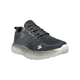 thumbnail image 2 of ZAPATILLAS URBANAS SKATER NEGRO MUJER | 769-0398 - Talla 37, 2 of 6
