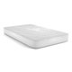 thumbnail image 3 of Funda de colchón Ultrasac High Performance Queen Size impermeable, 3 of 4