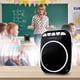 thumbnail image 2 of Amplificador de Voz WinBridge WB001 Bluetooth Micrafono 58h, 2 of 3