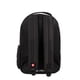 thumbnail image 4 of Mochila Notebook Xtrem Vermont 6XT Negro/Rose Gold 15", 4 of 10