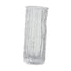 thumbnail image 5 of Jarrón De Vidrio Transparente Para Plantas De Interior, Arreglo Floral, Adorno Para Mesa De Escritorio., 5 of 5