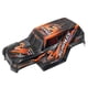 thumbnail image 2 of FY-CK02 SUV Carrocería Carrocería Para FY-02 1/12 Piezas De Coches RC Juguetes Pasatiempos, 2 of 5