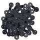 thumbnail image 3 of 100 clips de tela para sombra, agarres de bloqueo de césped para jardín, clips de gancho para sombra, clips de lona multiusos reutilizables, clips de, 3 of 5