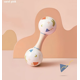 thumbnail image 1 of Maraca Bebé Sonajero Musical estimulación temprana 3m+, 1 of 4
