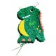 thumbnail image 1 of Piñata figura dinosaurio, 1 of 2