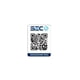 thumbnail image 3 of Tubocalefactor Sun 10 Blue Termov, 3 of 3
