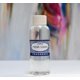 thumbnail image 2 of Fragancias para Aspiradora Fragrances Limited Pack de 4 – Lino Fresco, 2 of 3