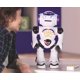 thumbnail image 1 of Robot de juguete LEXIBOOK Powerman Walking Talking con mando a distancia, 1 of 9