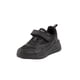 thumbnail image 1 of Zapato escolar kids moda 2 niña 937, 1 of 3