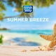 thumbnail image 2 of Desodorante para arena de gato Fresh Step Summer Breeze 425 g, 2 of 2