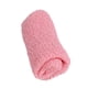 thumbnail image 1 of Recién Nacido Bebé Ni?o Ni?a Fotografía Accesorios Para Fotos Estiramiento Abrigo De Punto Rosa, 1 of 3
