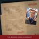 thumbnail image 2 of Archivos de casos sin resolver del juego Murder Mystery Cryptic Killers, 2 of 6