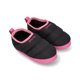 thumbnail image 4 of Pantuflas Infantil Spalding, 4 of 5