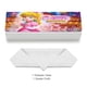 thumbnail image 3 of Estuche Rígido para Gafas Desmarcar Princesa Peach, 3 of 6