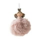 thumbnail image 3 of Adorno Colgante De ángel De Peluche Navideño Para Puerta De Oficina, Estilo Hogareño, 3 of 3