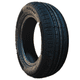 thumbnail image 2 of Neumatico 165/70 R13 79T Safeway, 2 of 2