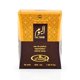 thumbnail image 4 of Perfume Al-Rehab Al Youm Eau de Parfum para mujer 50 ml, 4 of 7