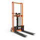 thumbnail image 1 of Yegua Apilador Hidraulico Manual 400 Kg 130 Cms De Elevacion, 1 of 6
