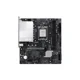 thumbnail image 2 of Placa Madre MSI PRO H610M-A DDR4 LGA 1700 M.2 HDMI DisplayPort m-ATX, 2 of 3