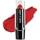 thumbnail image 2 of Labial Wet n Wild Silk Finish Hidratante 539A, 2 of 3