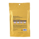 thumbnail image 4 of Parche refrescante para piernas Care Plus Relaxing (14 parches), 4 of 4