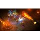 thumbnail image 4 of Videojuego Hiworld Diablo 3 Colección Eterna para Switch, 4 of 6