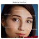thumbnail image 3 of Gel para ojos Cosmetic Skin Solutions 15 ml Vitamina C 5 %, 3 of 7
