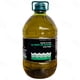 thumbnail image 1 of Aceite de Oliva Extra Virgen La Mar de Olivos, 1 of 4