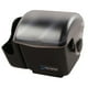 thumbnail image 1 of Mini Dispensador De Condimientos, 1 of 2