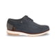 thumbnail image 2 of Zapato Navy Vía Franca, 2 of 6