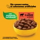 thumbnail image 4 of Sobres de Alimento Húmedo Pedigree Senior 12 un., 4 of 6