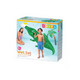 thumbnail image 3 of Inflable de lagarto montable verde, 3 of 3