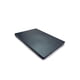 thumbnail image 2 of Notebook E41 55 Amd Ryzen 5 3500u 8 Gb Ram 256 Gb Ssd (reacondicionado), 2 of 7