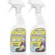 thumbnail image 1 of Grandma’s Secret Spot Remover Laundry Spray, sin cloro ni blanqueador, 1 of 3