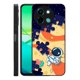 thumbnail image 1 of Carcasa Compatible con VIVO Y38 Diseño 60, 1 of 3