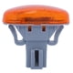 thumbnail image 2 of Farol lateral tapabarro delantero izquierdo derecho suzuki grand nomade xl7 2.7 2001 2005, 2 of 3