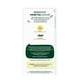 thumbnail image 2 of Tratamiento de Nutricion Incoloro - 100% Organico y Natural, 2 of 3