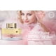 thumbnail image 2 of Perfume Armaf Vanity Femme Essence EDP 100 ml para mujer, 2 of 3