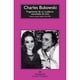 thumbnail image 1 of Libro Fragmentos De Un Cuaderno Manchado De Vino: Relatos, 1 of 2